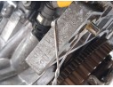 Recambio de motor completo para dacia duster (hm_) 1.0 tce 100 (hmmt) referencia OEM IAM H4DB450 8201720530 