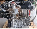 Recambio de motor completo para dacia duster (hm_) 1.0 tce 100 (hmmt) referencia OEM IAM H4DB450 8201720530 