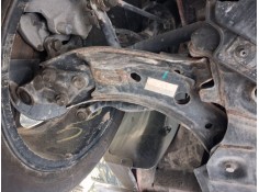 Recambio de brazo suspension inferior delantero derecho para mg zs suv (azs1) 1.5 vti referencia OEM IAM 11048895  
