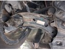 Recambio de brazo suspension inferior delantero derecho para mg zs suv (azs1) 1.5 vti referencia OEM IAM 11048895  