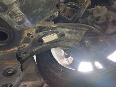 Recambio de brazo suspension inferior delantero izquierdo para mg zs suv (azs1) 1.5 vti referencia OEM IAM 11048892  