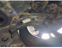 Recambio de brazo suspension inferior delantero izquierdo para mg zs suv (azs1) 1.5 vti referencia OEM IAM 11048892  