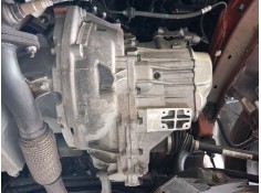 Recambio de caja cambios para mg zs suv (azs1) 1.5 vti referencia OEM IAM 10467477  