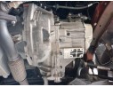 Recambio de caja cambios para mg zs suv (azs1) 1.5 vti referencia OEM IAM 10467477  