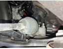 Recambio de cremallera direccion para mg zs suv (azs1) 1.5 vti referencia OEM IAM 10355271 MECÁNICA 
