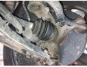 Recambio de mangueta delantera derecha para mg zs suv (azs1) 1.5 vti referencia OEM IAM 10226415  