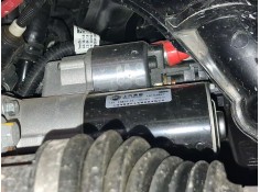 MOTOR ARRANQUE 30005443 