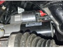 Recambio de motor arranque para mg zs suv (azs1) 1.5 vti referencia OEM IAM 30005443  