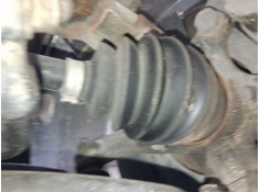 TRANSMISION DELANTERA IZQUIERDA 10233396 