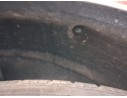Recambio de plastico pase rueda tras. dch. para mg zs suv (azs1) 1.5 vti referencia OEM IAM 11115349  