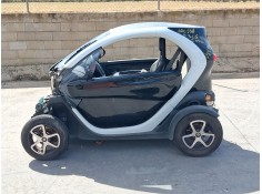 RENAULT TWIZY (MAM_)