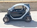 renault twizy (mam_) del año 2016