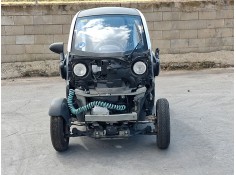 RENAULT TWIZY (MAM_)