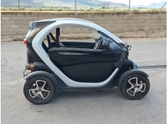 RENAULT TWIZY (MAM_)
