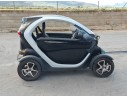 renault twizy (mam_) del año 2016