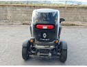 renault twizy (mam_) del año 2016
