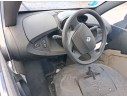 renault twizy (mam_) del año 2016