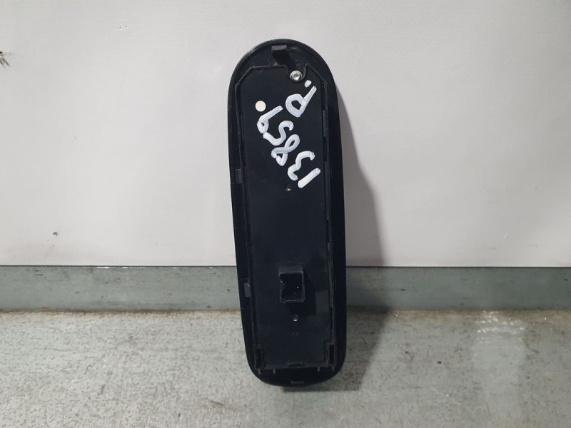 Recambio de mando elevalunas delantero izquierdo para ford galaxy (ca1) limited edition referencia OEM IAM 6M2T14A132AE  