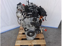 MOTOR COMPLETO G3LE 32AQ107F00 RP156236