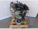 Recambio de motor completo para hyundai i20 iii (bc3, bi3) 1.0 t-gdi referencia OEM IAM G3LE 32AQ107F00 
