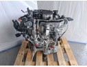 Recambio de motor completo para hyundai i20 iii (bc3, bi3) 1.0 t-gdi referencia OEM IAM G3LE 32AQ107F00 
