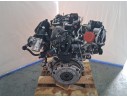 Recambio de motor completo para hyundai i20 iii (bc3, bi3) 1.0 t-gdi referencia OEM IAM G3LE 32AQ107F00 