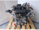 Recambio de motor completo para hyundai i20 iii (bc3, bi3) 1.0 t-gdi referencia OEM IAM G3LE 32AQ107F00 