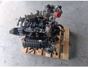 Recambio de motor completo para hyundai i20 iii (bc3, bi3) 1.0 t-gdi referencia OEM IAM G3LE 32AQ107F00 