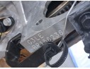Recambio de motor completo para hyundai i20 iii (bc3, bi3) 1.0 t-gdi referencia OEM IAM G3LE 32AQ107F00 