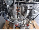 Recambio de motor completo para hyundai i20 iii (bc3, bi3) 1.0 t-gdi referencia OEM IAM G3LE 32AQ107F00 