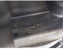 Recambio de motor completo para hyundai i20 iii (bc3, bi3) 1.0 t-gdi referencia OEM IAM G3LE 32AQ107F00 
