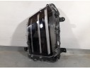 Recambio de piloto delantero izquierdo para peugeot 2008 ii (us_, us-, uy_, uj_, ur_, uc_) 2008 1.2 hybrid referencia OEM IAM 98
