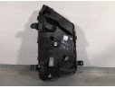 Recambio de piloto delantero izquierdo para peugeot 2008 ii (us_, us-, uy_, uj_, ur_, uc_) 2008 1.2 hybrid referencia OEM IAM 98