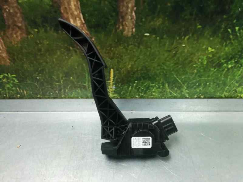 Recambio de potenciometro pedal para volkswagen golf vii lim. (5g1) advance bluemotion referencia OEM IAM 5Q1723503H  
