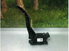 Recambio de potenciometro pedal para volkswagen golf vii lim. (5g1) advance bluemotion referencia OEM IAM 5Q1723503H  