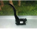 Recambio de potenciometro pedal para volkswagen golf vii lim. (5g1) advance bluemotion referencia OEM IAM 5Q1723503H  
