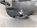 Recambio de piloto delantero izquierdo para peugeot 2008 ii (us_, us-, uy_, uj_, ur_, uc_) 2008 1.2 hybrid referencia OEM IAM 98