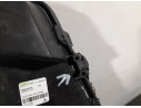 Recambio de piloto delantero izquierdo para peugeot 2008 ii (us_, us-, uy_, uj_, ur_, uc_) 2008 1.2 hybrid referencia OEM IAM 98