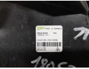 Recambio de piloto delantero izquierdo para peugeot 2008 ii (us_, us-, uy_, uj_, ur_, uc_) 2008 1.2 hybrid referencia OEM IAM 98