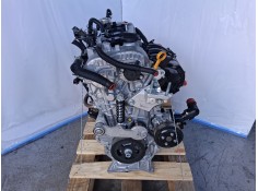 MOTOR COMPLETO G4LE 187W103S00 