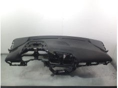 KIT AIRBAG 80100Q0500NIS C/SALPICADERO Y PRETENSORES 80100Q0500NIS CONDUCTOR 80300Q0000 ACOMPAÑANTE 95910Q0600 CENTRALITA 84710Q