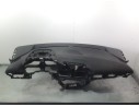 Recambio de kit airbag para hyundai i20 iii (bc3, bi3) 1.0 t-gdi referencia OEM IAM 80100Q0500NIS C/SALPICADERO Y PRETENSORES 80