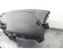 Recambio de kit airbag para hyundai i20 iii (bc3, bi3) 1.0 t-gdi referencia OEM IAM 80100Q0500NIS C/SALPICADERO Y PRETENSORES 80