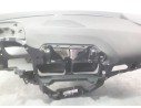 Recambio de kit airbag para hyundai i20 iii (bc3, bi3) 1.0 t-gdi referencia OEM IAM 80100Q0500NIS C/SALPICADERO Y PRETENSORES 80