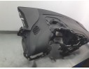 Recambio de kit airbag para hyundai i20 iii (bc3, bi3) 1.0 t-gdi referencia OEM IAM 80100Q0500NIS C/SALPICADERO Y PRETENSORES 80