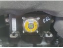 Recambio de kit airbag para hyundai i20 iii (bc3, bi3) 1.0 t-gdi referencia OEM IAM 80100Q0500NIS C/SALPICADERO Y PRETENSORES 80