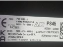 Recambio de kit airbag para hyundai i20 iii (bc3, bi3) 1.0 t-gdi referencia OEM IAM 80100Q0500NIS C/SALPICADERO Y PRETENSORES 80