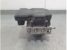 ABS 476605492R 