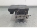 Recambio de abs para renault captur i (j5_, h5_) 1.5 dci 90 referencia OEM IAM 476606853R  