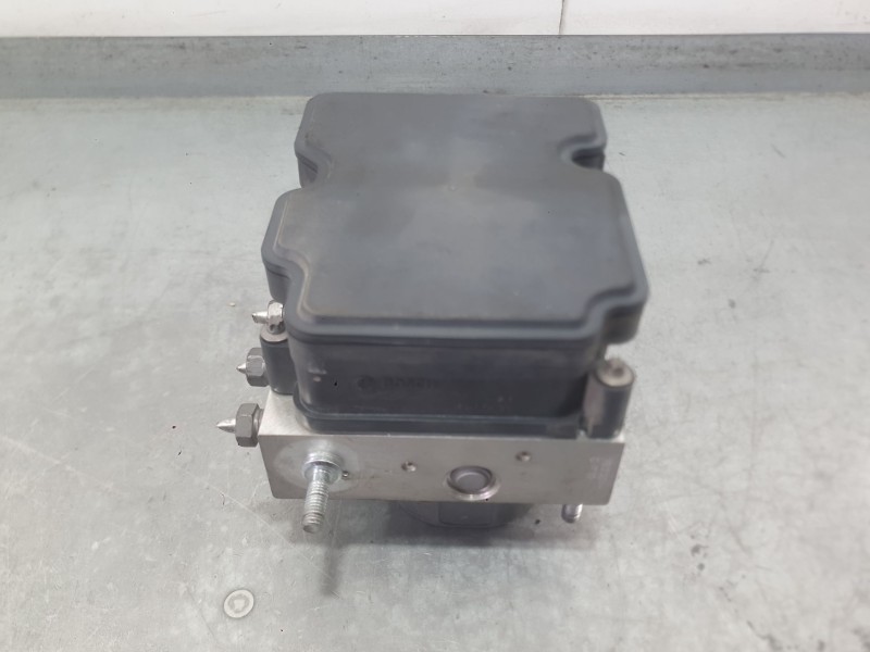 Recambio de abs para renault captur i (j5_, h5_) 1.5 dci 90 referencia OEM IAM 476606853R  